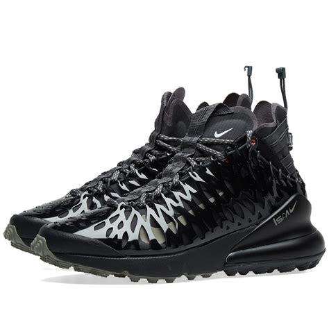 nike air max 270 schwarz otto|Nike Air Max 270 ispa.